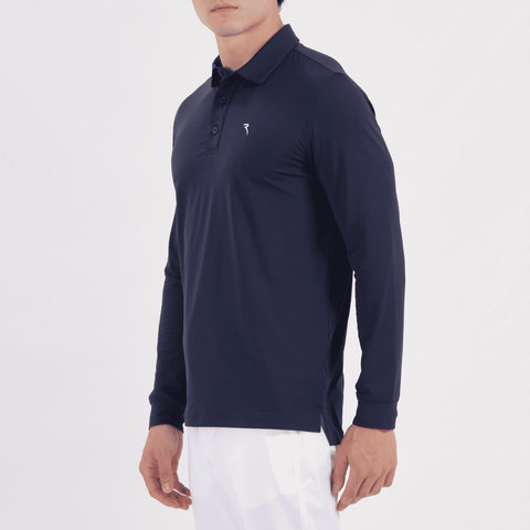 Polo Allusivo