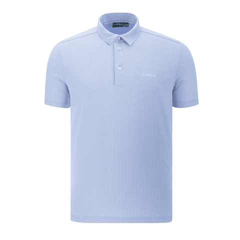 Polo Alikan