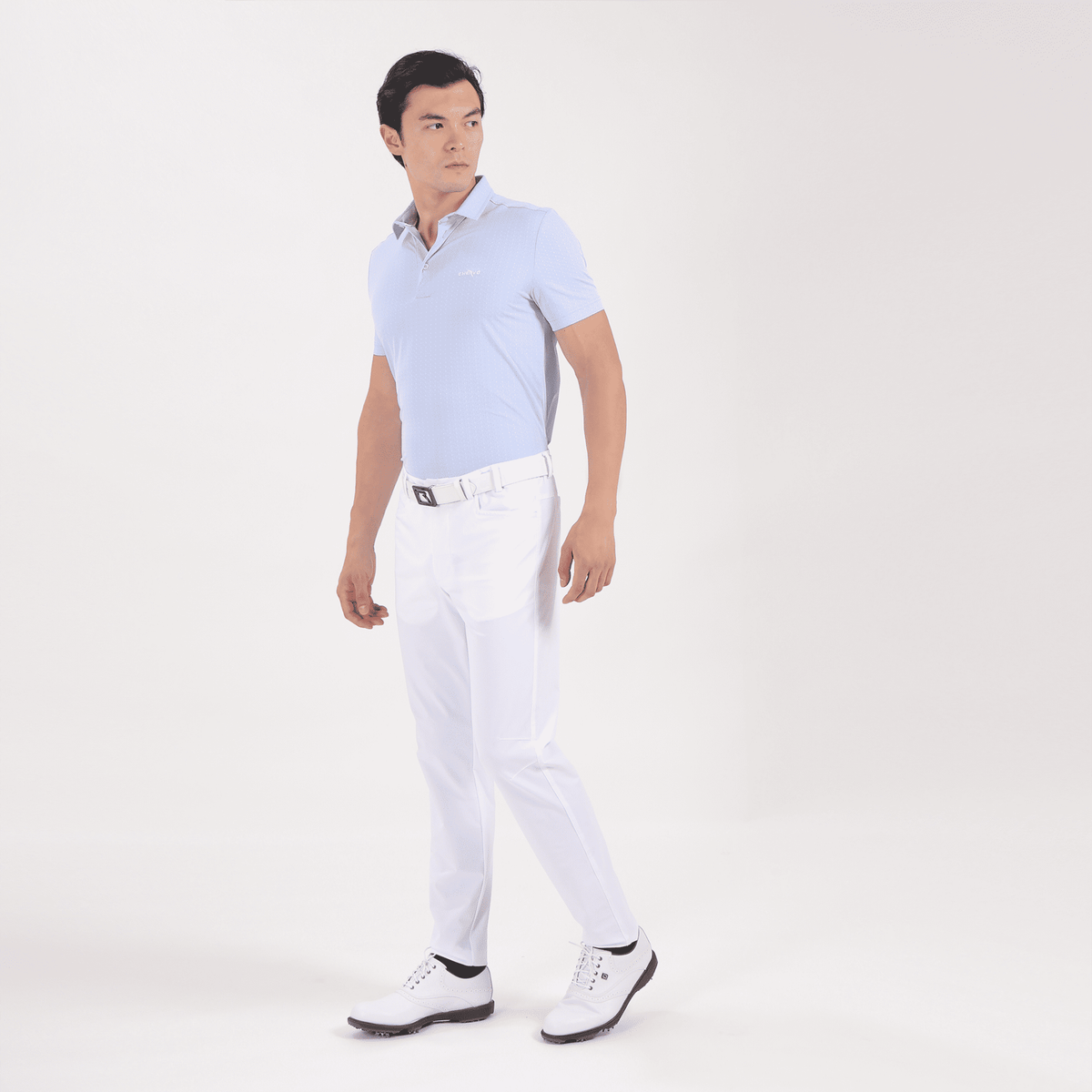 Polo Alikan