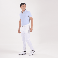 Polo Alikan
