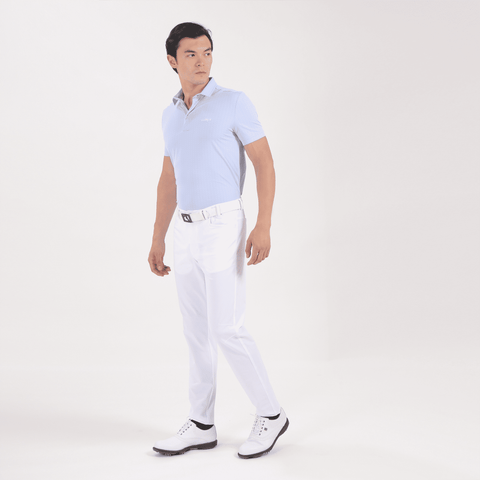 Polo Alikan