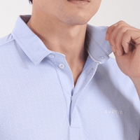 Polo Alikan