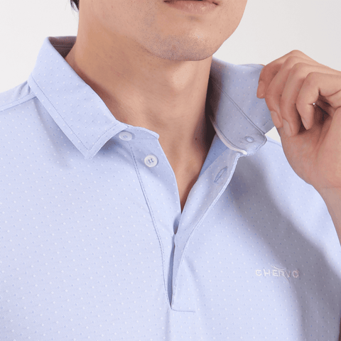 Polo Alikan