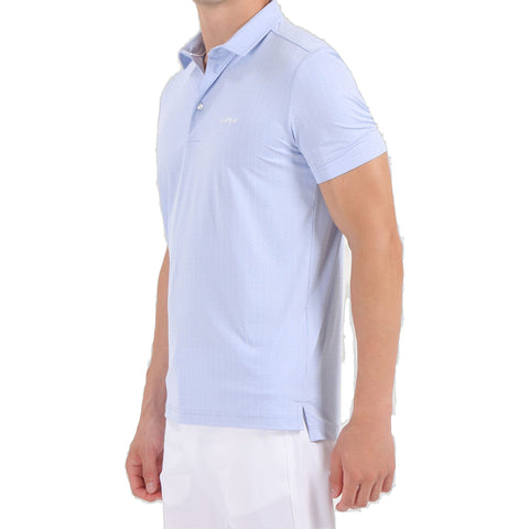 Polo Alikan Herren