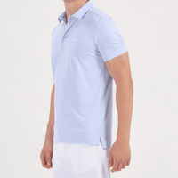Polo Alikan
