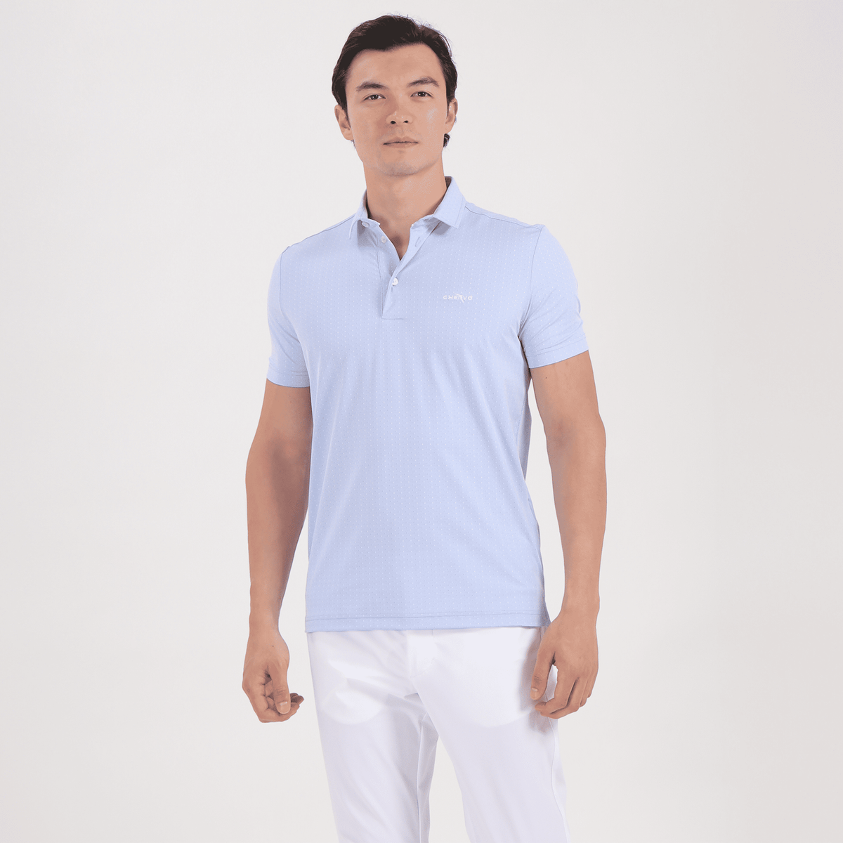 Polo Alikan