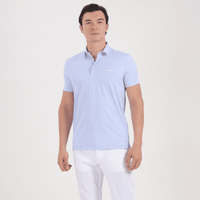 Polo Alikan
