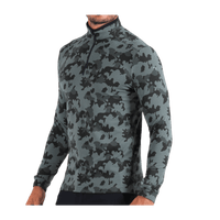 Layer Torcello Langarm Camo
