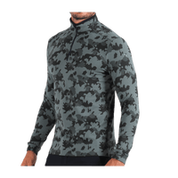 Chervo Layer Torcello Langarm Camo Herren