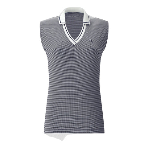 Polo Arpatex Damen
