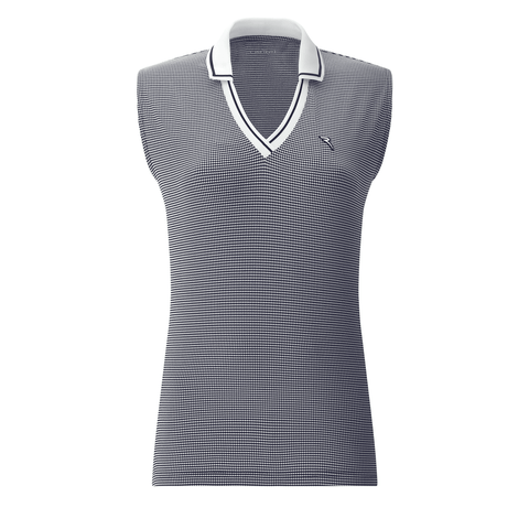 Polo Arpatex