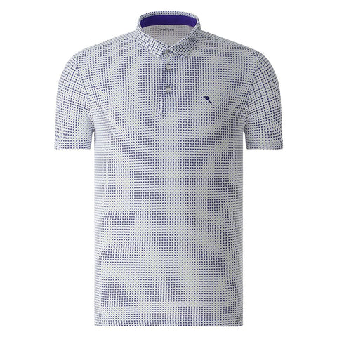 Polo Allstar