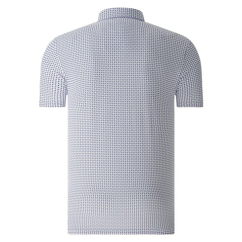 Polo Allstar