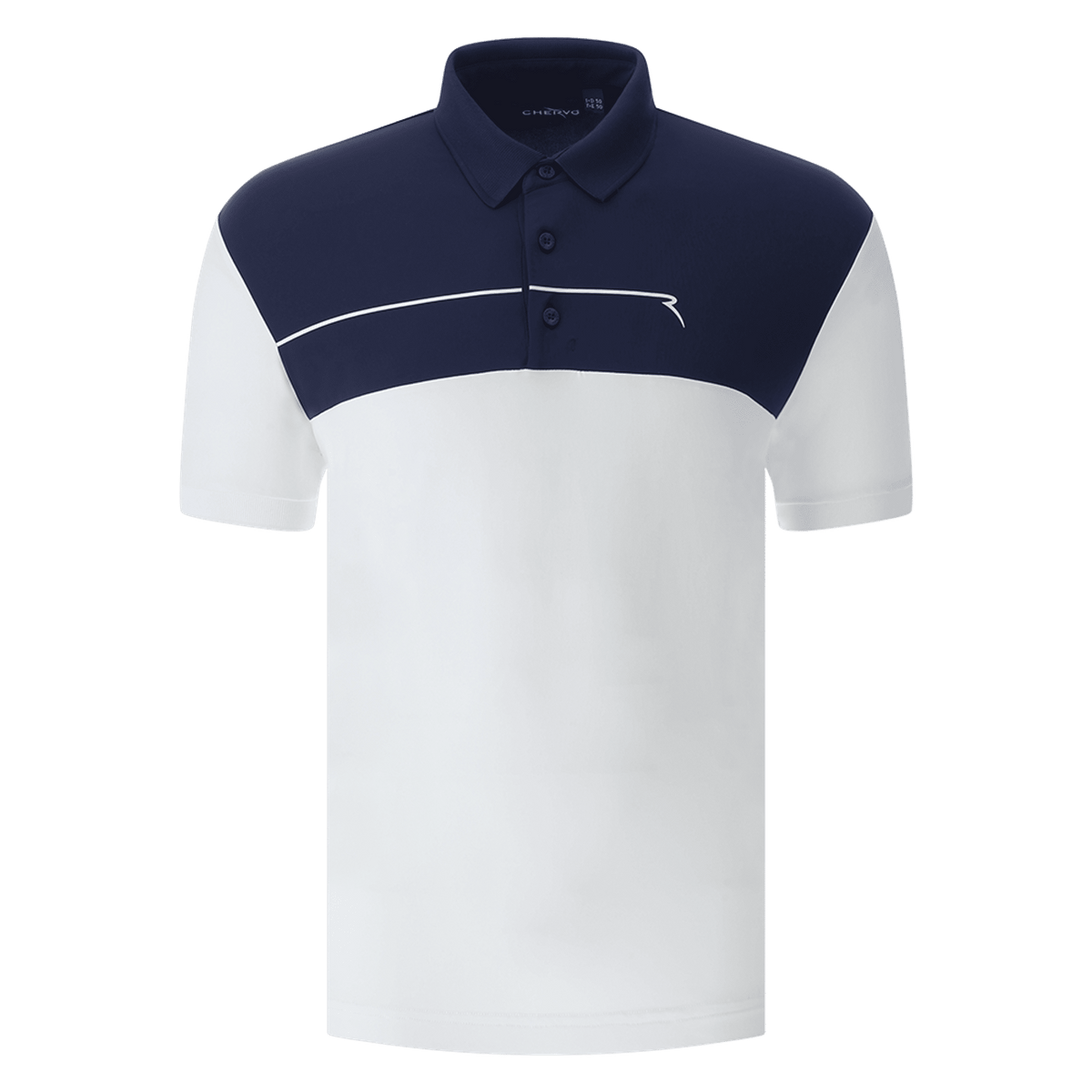 Polo Assi