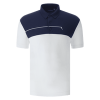 Polo Assi