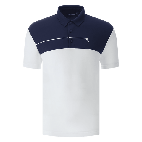 Polo Assi