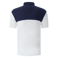 Polo Assi