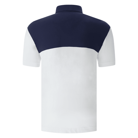 Polo Assi