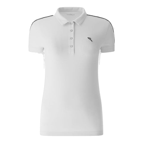 Polo Alcon Damen