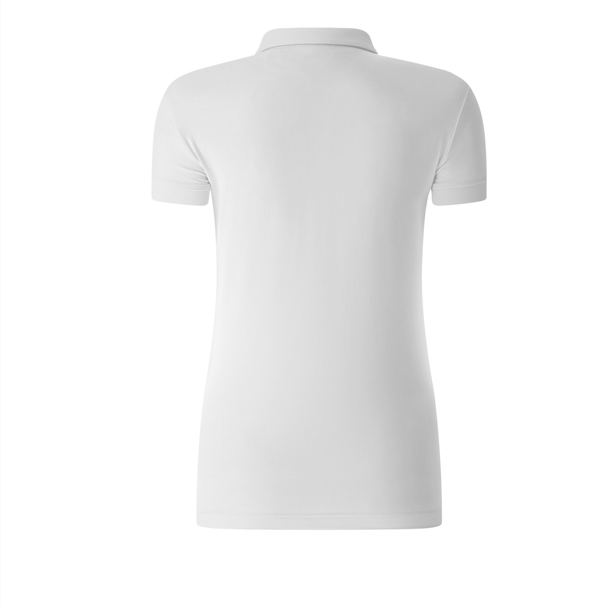 Chervo Polo Alcon Damen