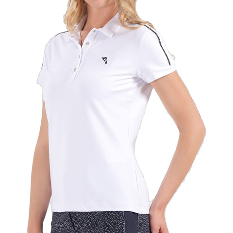 Polo Alcon Damen