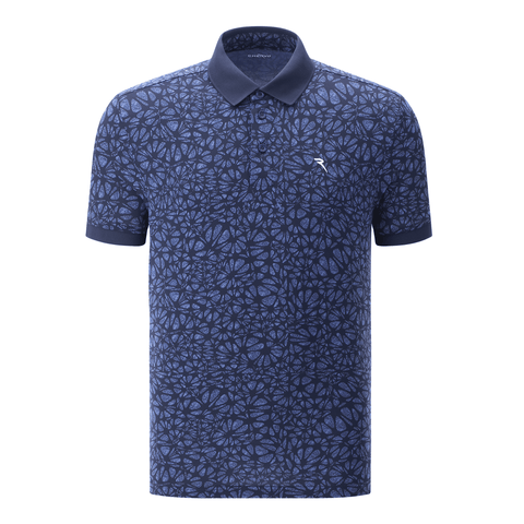 Polo Anbis