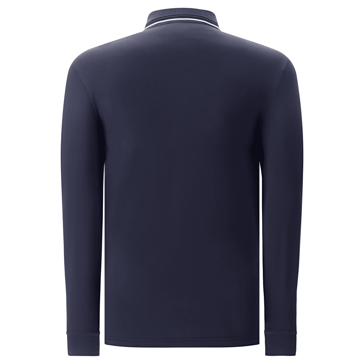 Altare Polo Herren Navy