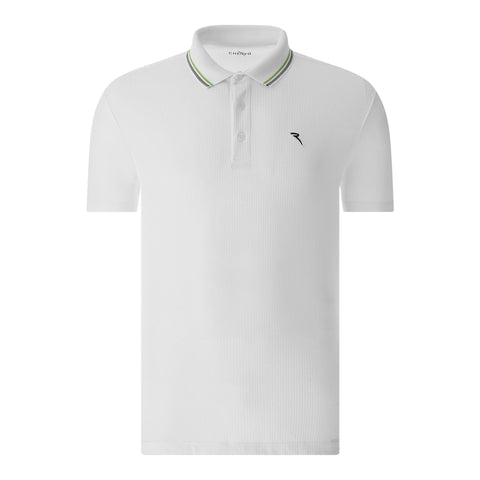 Polo Archivio Herren