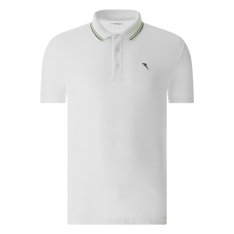 Polo Archivio