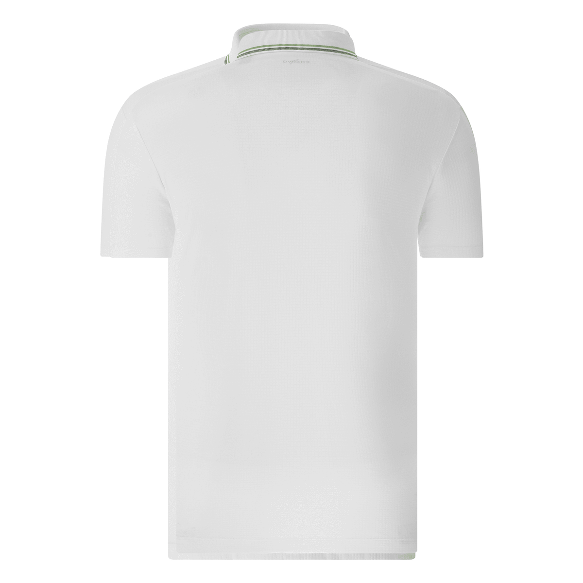 Polo Archivio