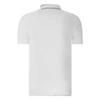 Polo Archivio