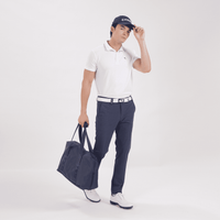 Polo Archivio