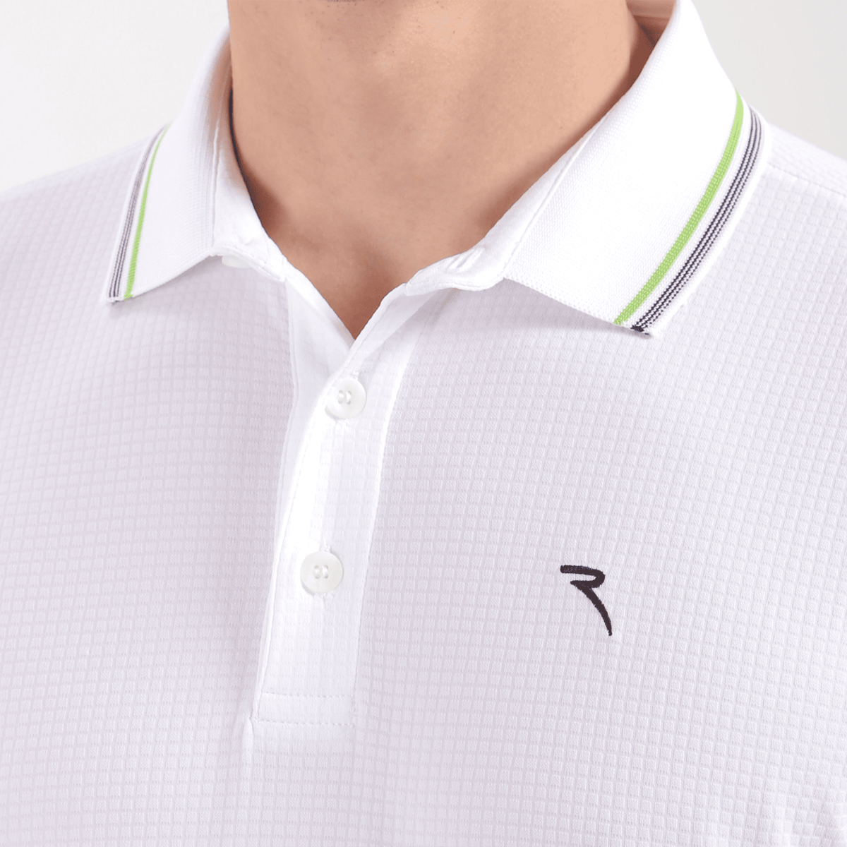 Polo Archivio