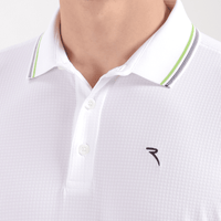 Polo Archivio