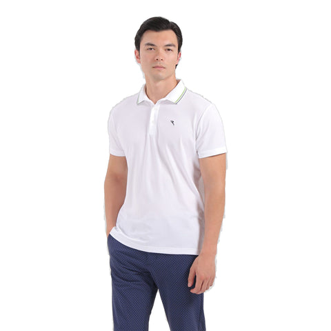 Polo Archivio Herren