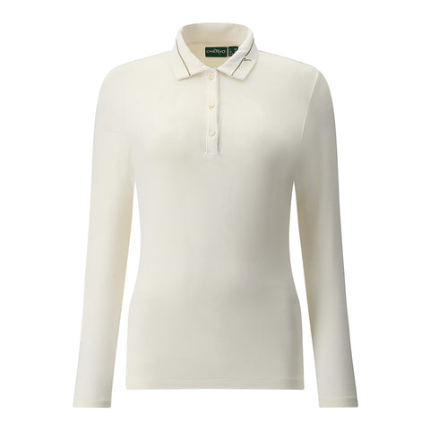 Ancient Polo Damen