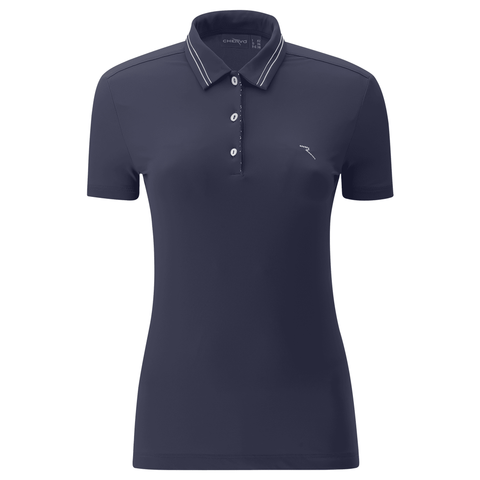 Polo Azzolina