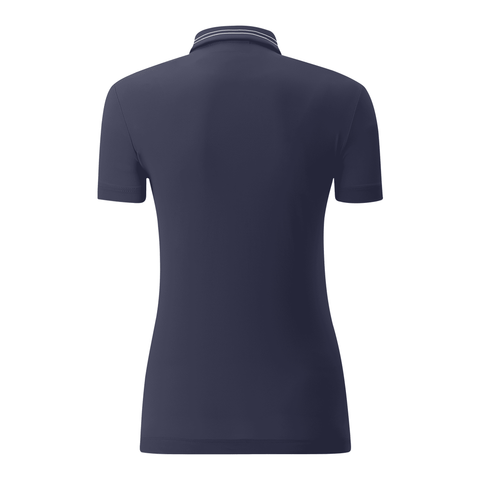 Polo Azzolina