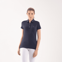 Polo Azzolina