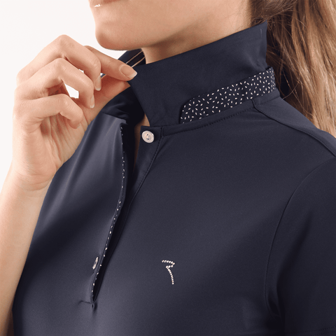 Polo Azzolina
