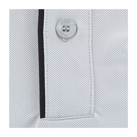 Alternativo SS Polo Grau