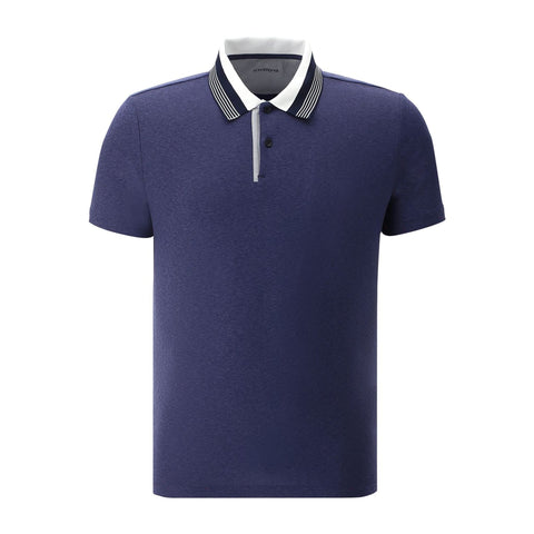 Polo Asdrubale Marine