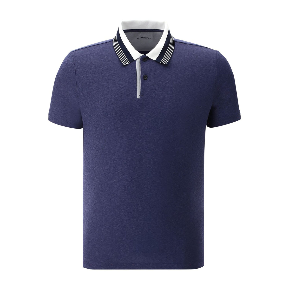 Polo Asdrubale Marine