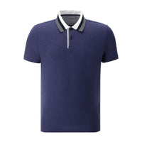 Polo Asdrubale Marine
