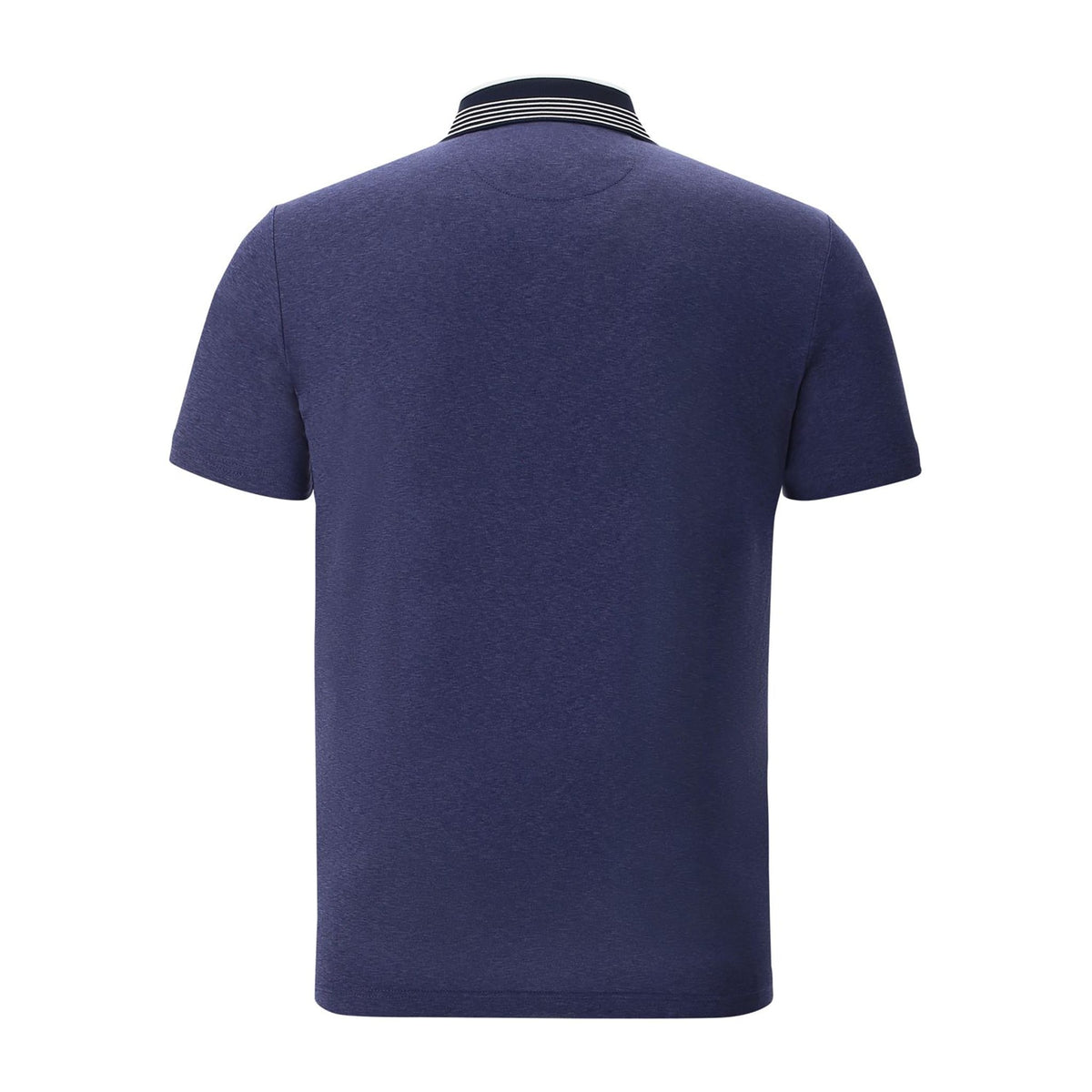 Polo Asdrubale Marine