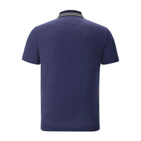Polo Asdrubale Marine