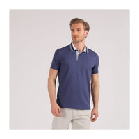 Polo Asdrubale Marine