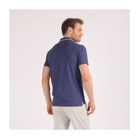 Polo Asdrubale Marine