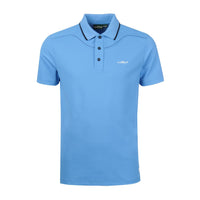 Avvocato SS Polo Blau