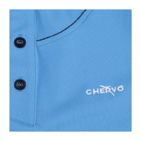 Avvocato SS Polo Blau